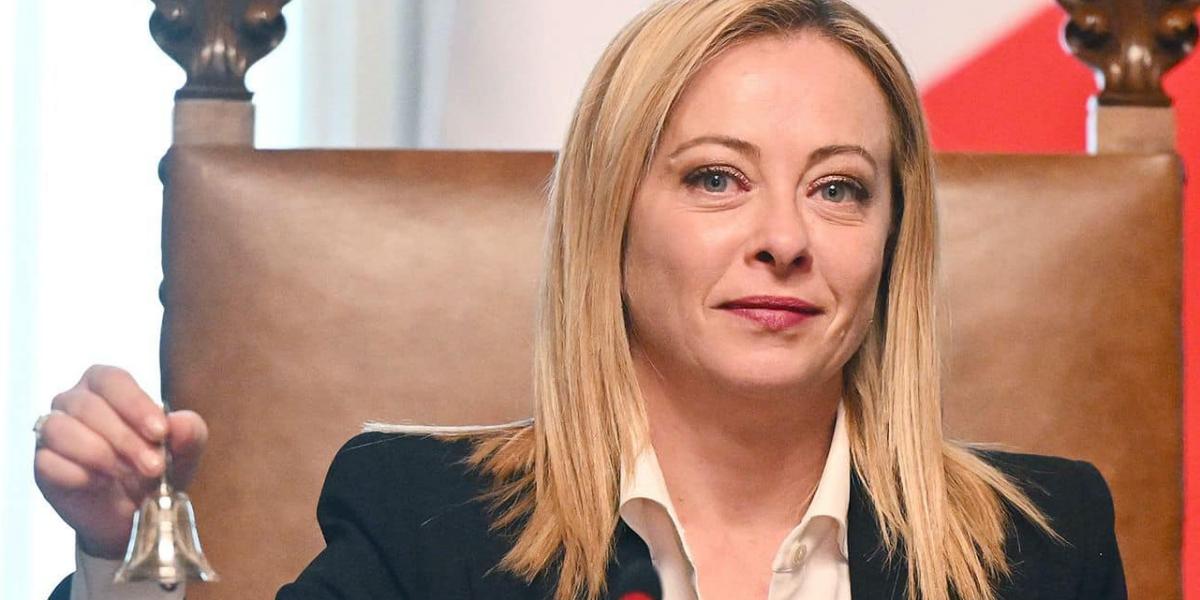 Appello delle Associazioni alla Meloni: «Stop a regolamento imballaggi»
